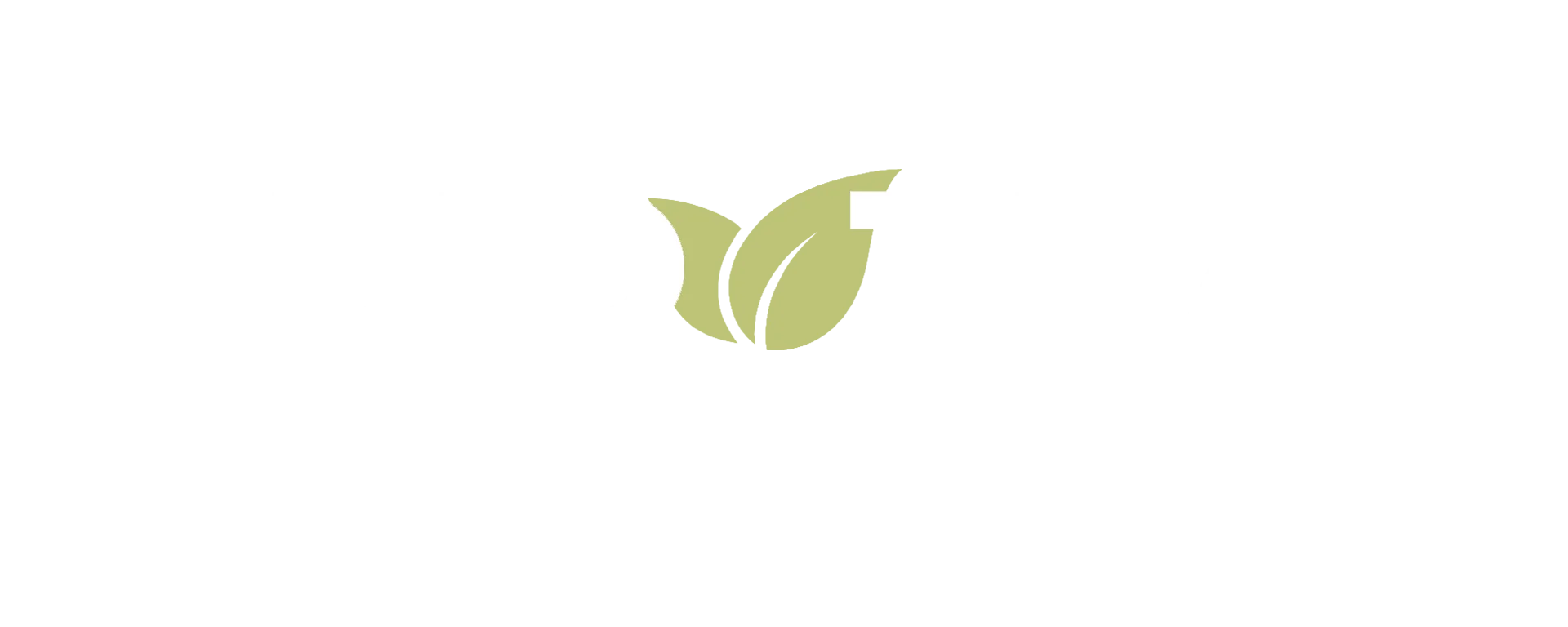 BIO TKA®